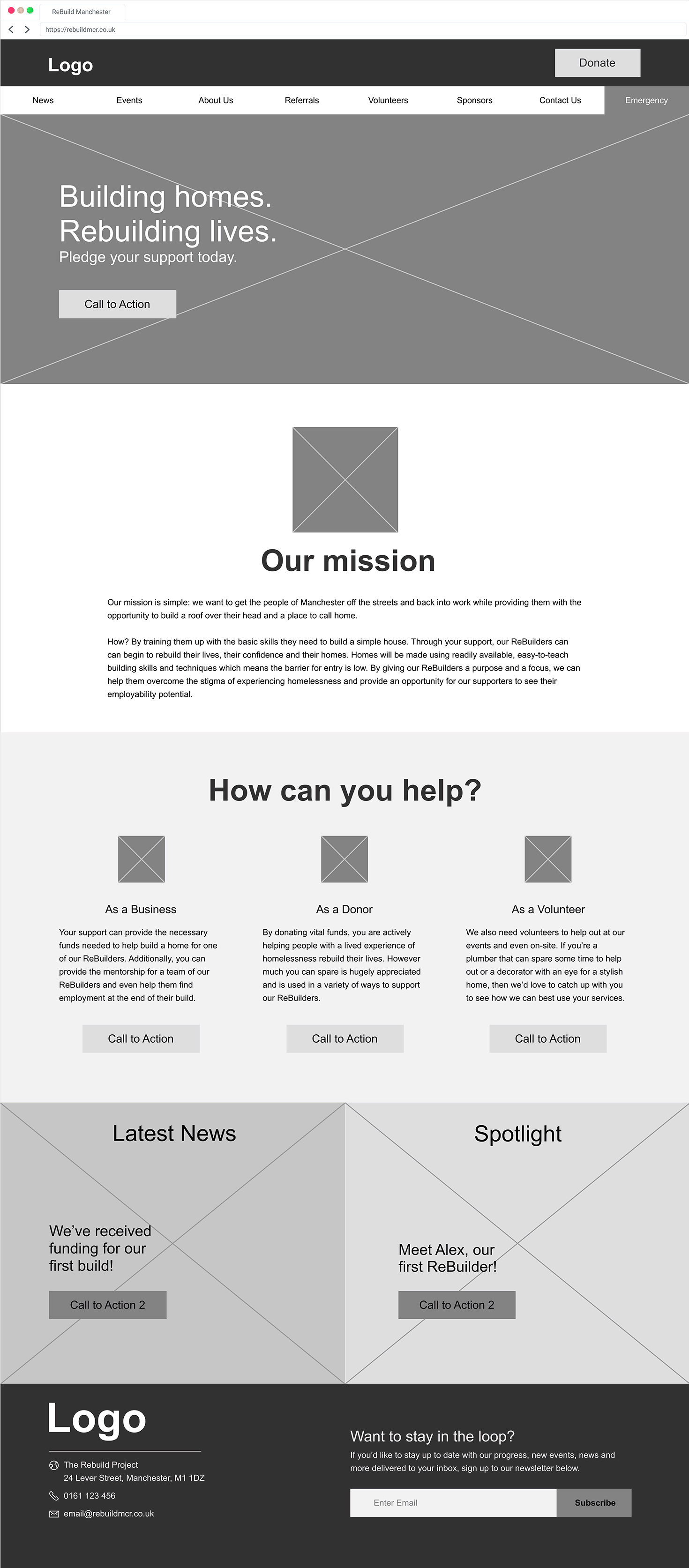 Desktop-site-mid-to-hi-fi-GIF.gif
