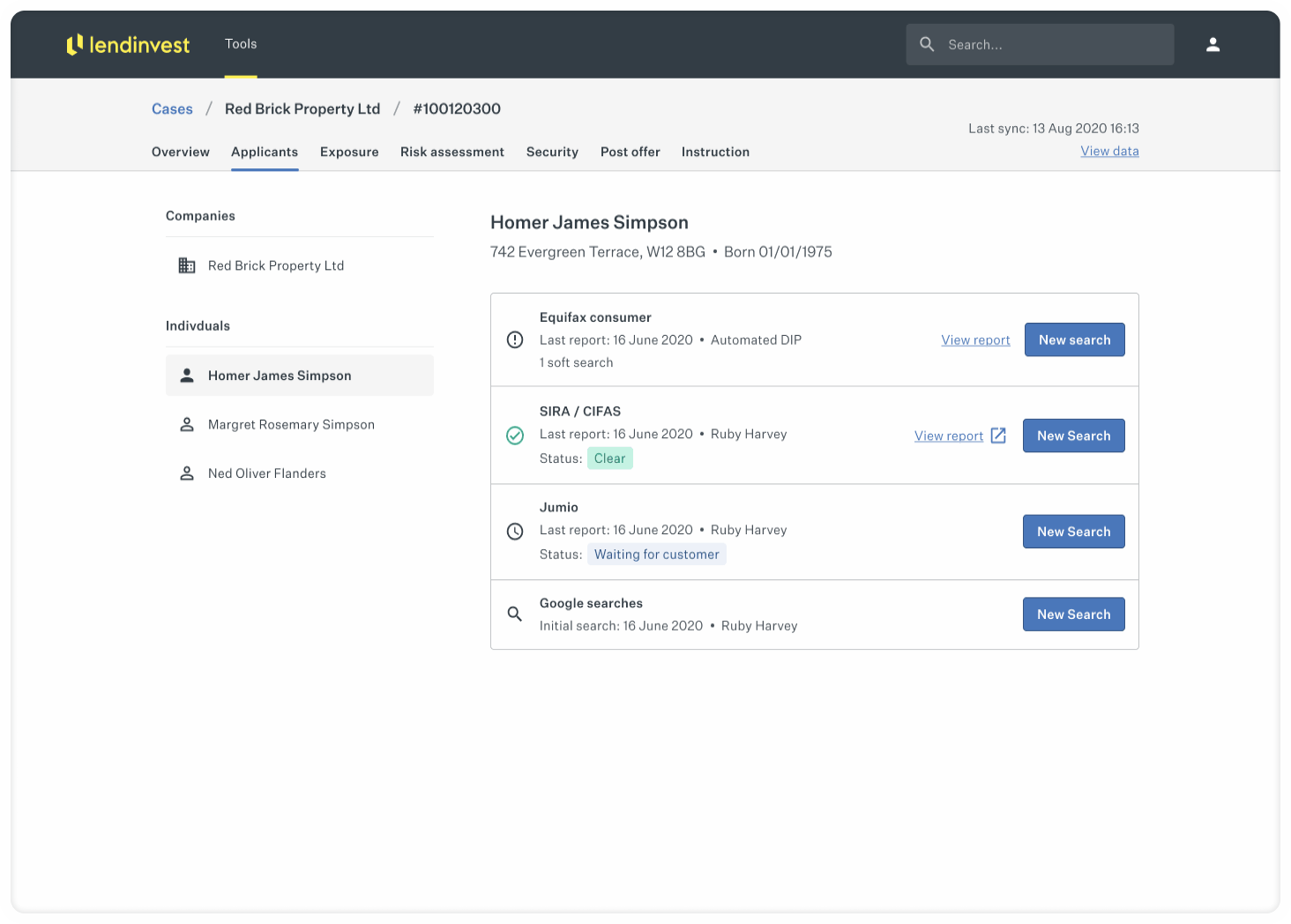 [GIF] Admin Portal.gif