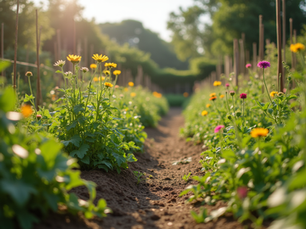 How to Support Local Initiatives for a Greener Future