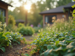 Join Our Mission for Community Support and Sustainability