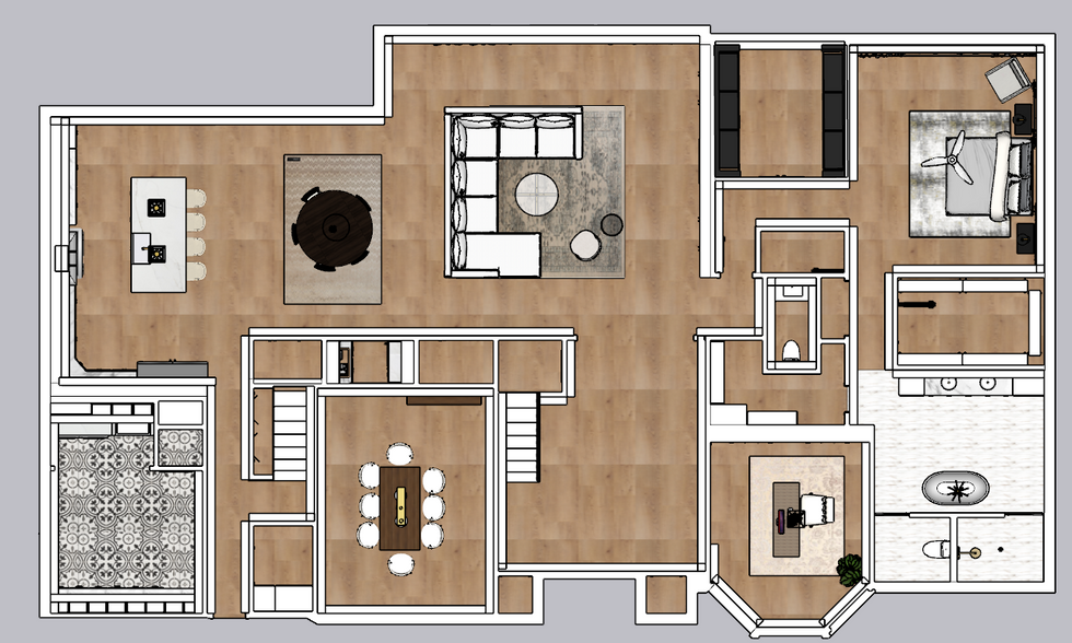 Screenshot 2024-01-06 155245