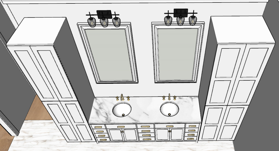 Screenshot 2024-01-03 184859