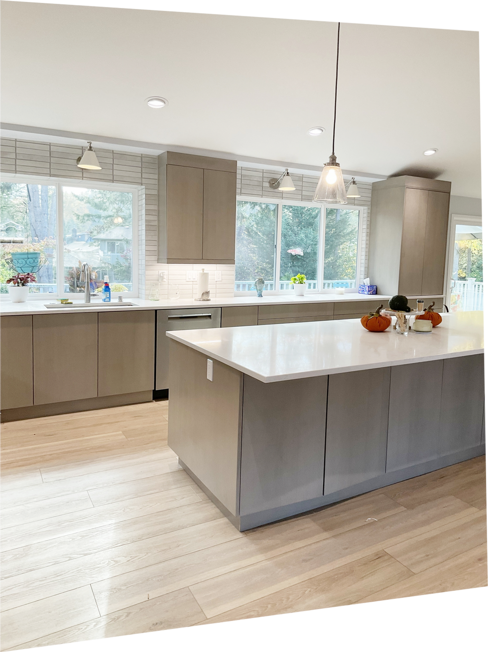 imageedit_24_4558888499