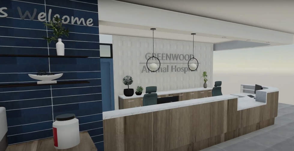 Screenshot 2023-10-20 095849