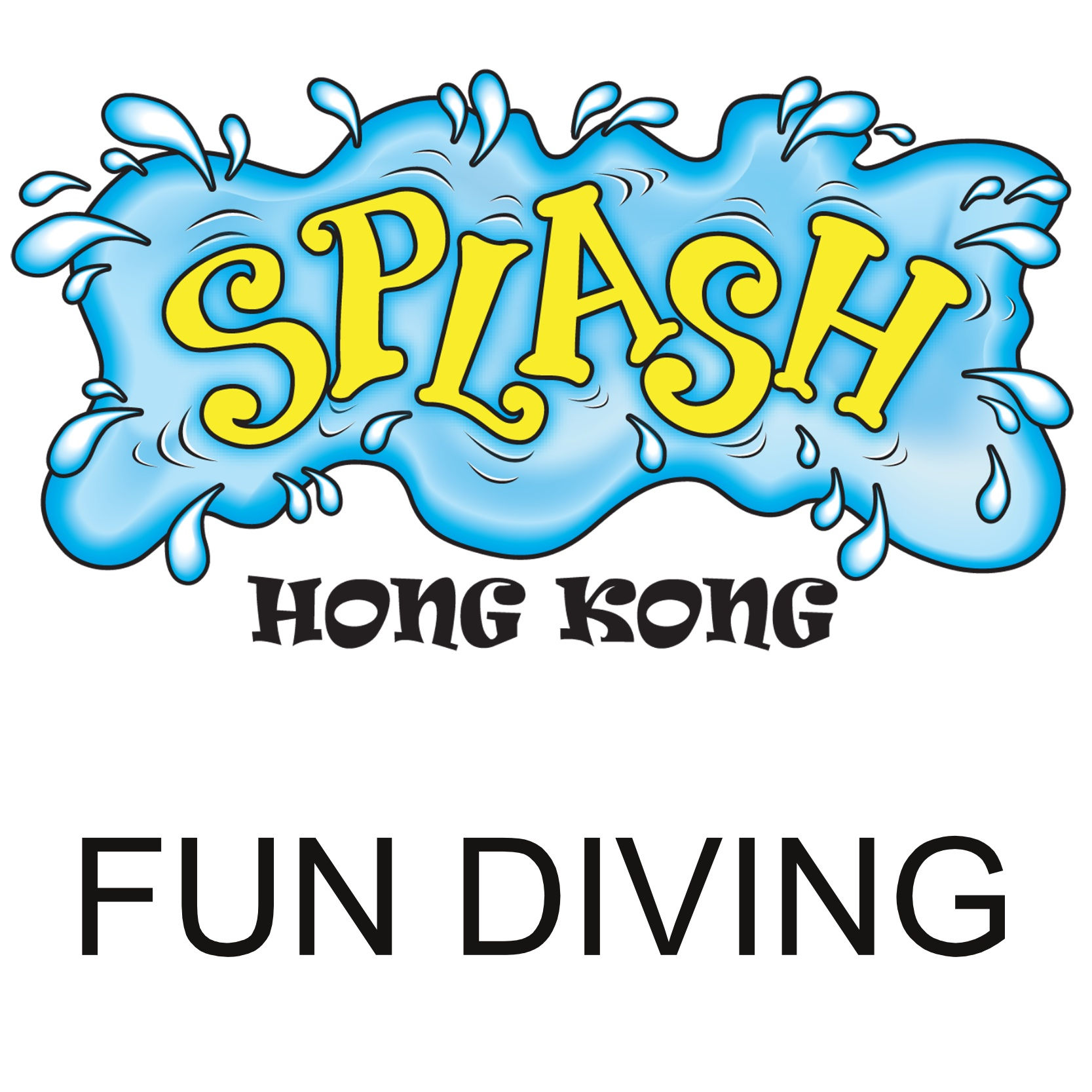 Fun diving vouchers from...