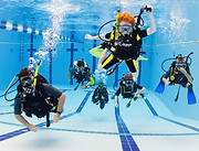 Splash HK OW Training Aug 2013 10.jpg