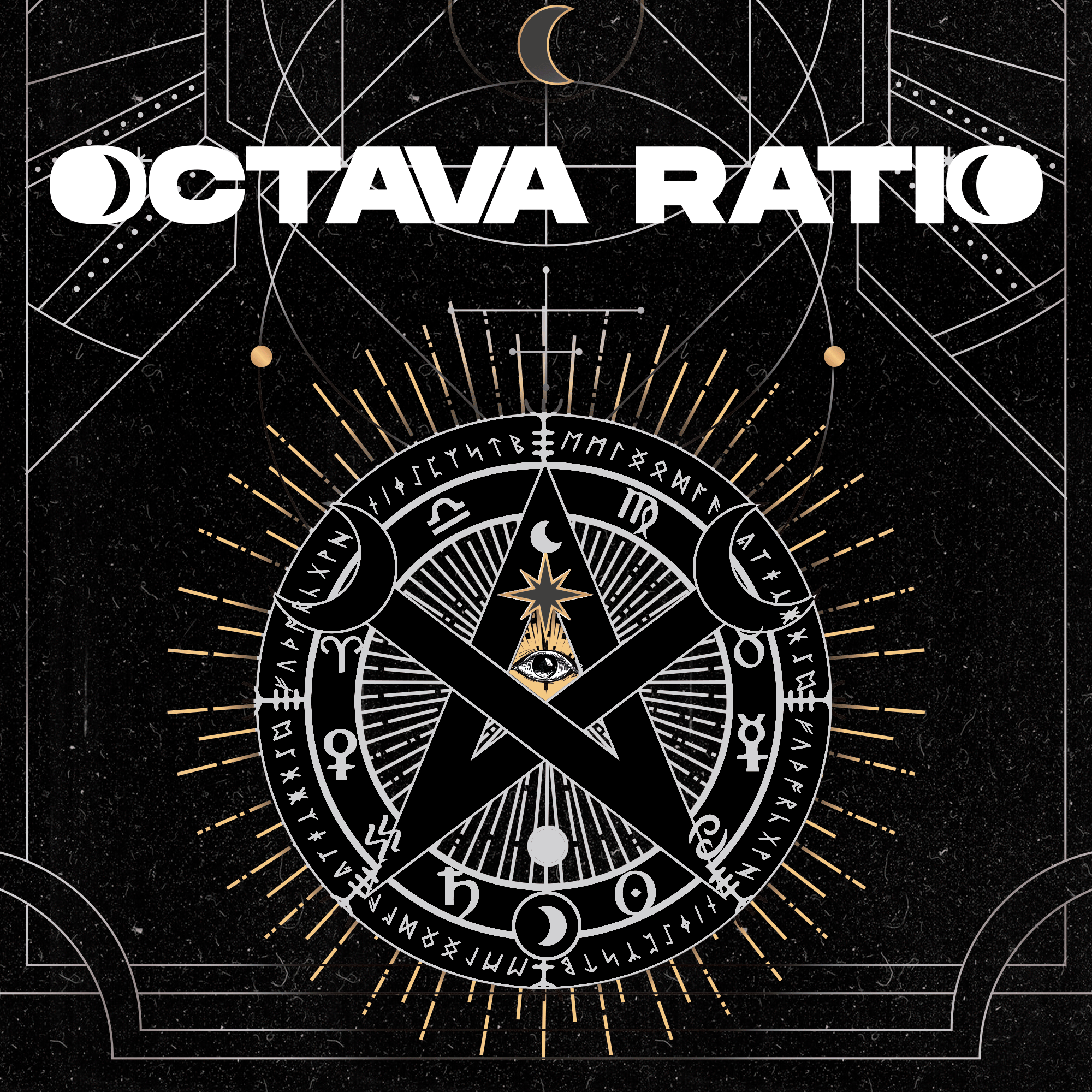 OCTAVA RATIO: El Sistema de Octavas