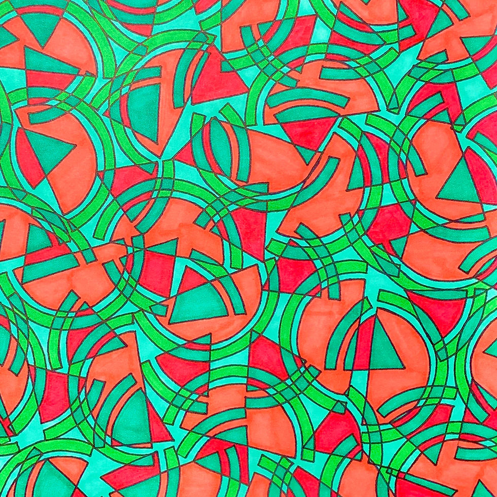 Thumbnail: Watermelon