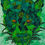 Thumbnail: Black Jaguar