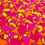 Thumbnail: Stars