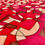 Thumbnail: Mushroom