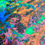 Thumbnail: Splat