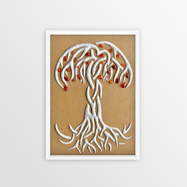 Tree of Life 01