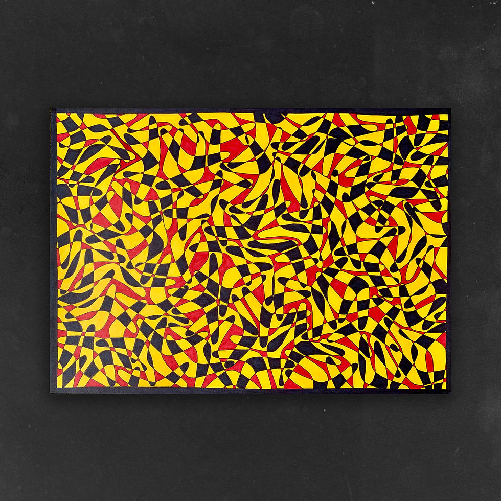 Thumbnail: Boomerang