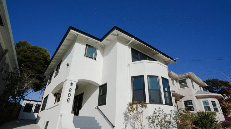 806 MacArthur Blvd, Oakland I Highlight Video-high.gif