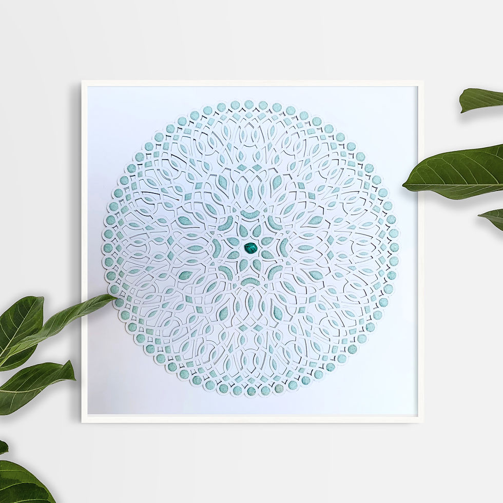 Thumbnail: Throat Chakra