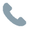 Call
