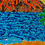 Thumbnail: Volcano