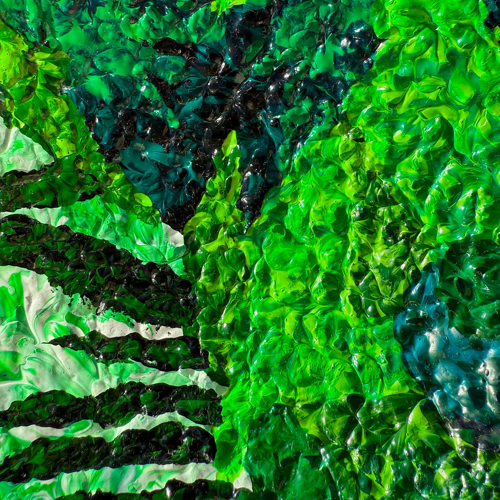 Thumbnail: Black Jaguar