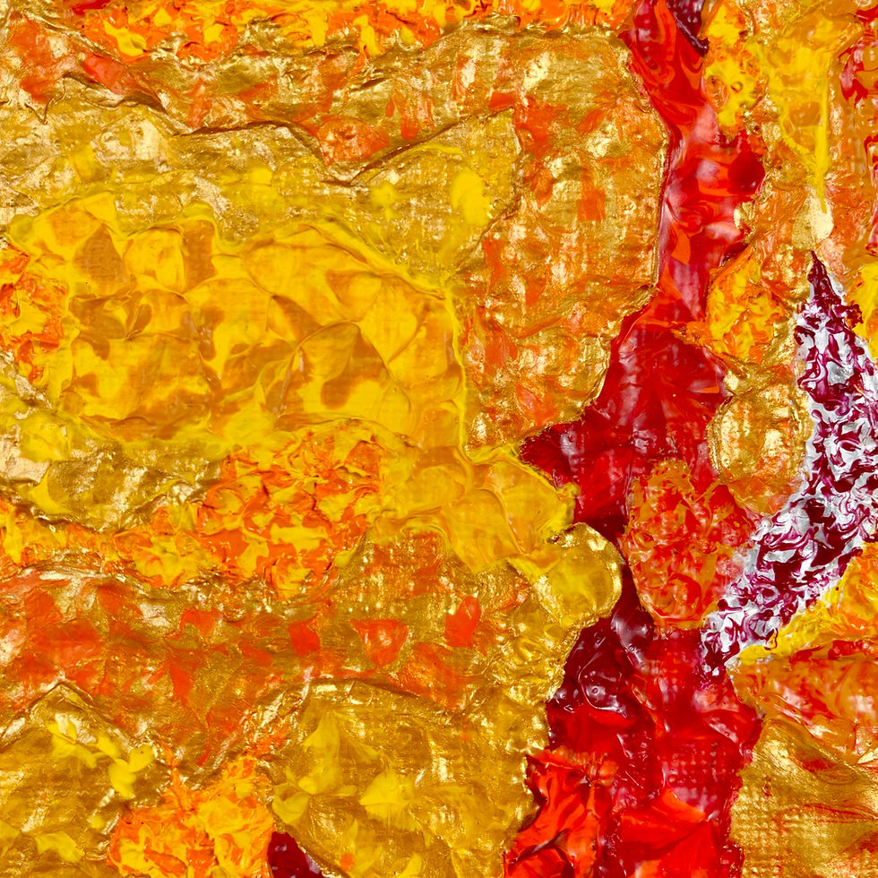 Thumbnail: Tom The Second