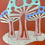 Thumbnail: Mushrooms — Moonstone