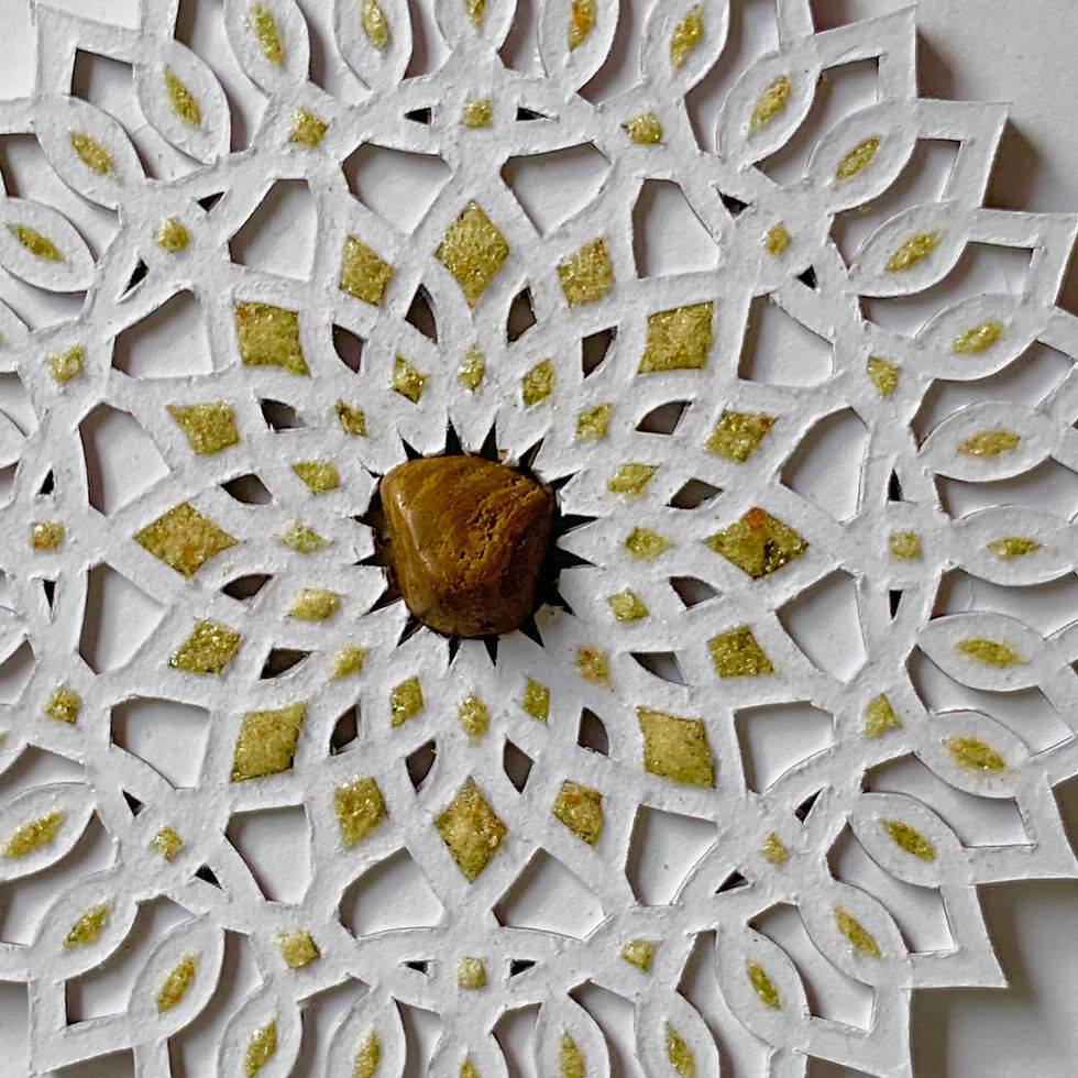 Thumbnail: Tiger's Eye