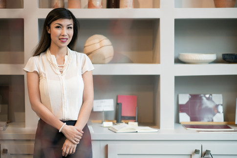 Portraits10.jpg