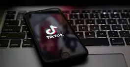 Новинки від TikTok: опція зовнішньої реклами Out of Phone