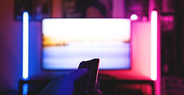 Дослідження Kantar: війна стає «нормою», а репутація бренд-амбасадорів – новим важливим атрибутом