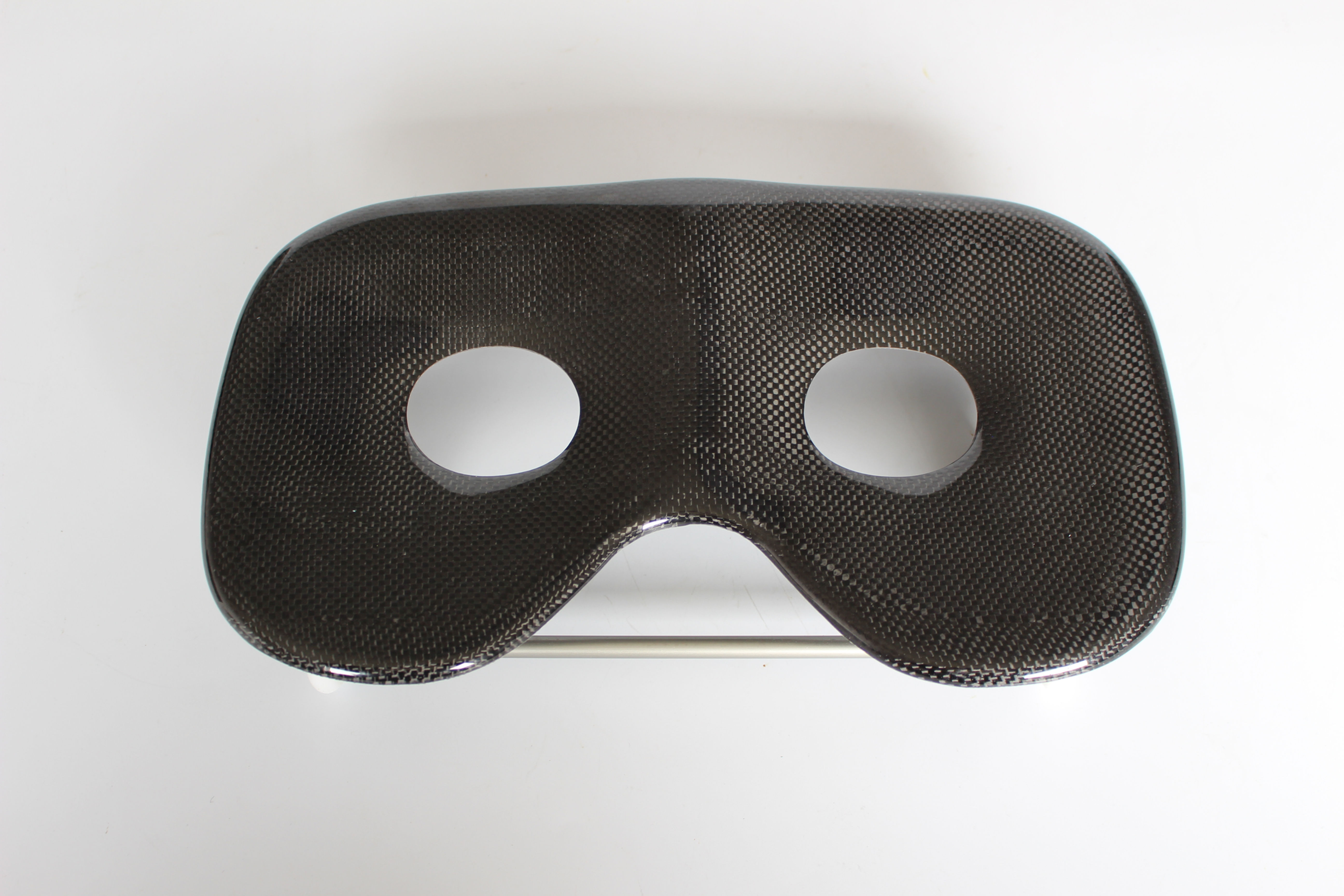 Swift seat complete - non adjustable