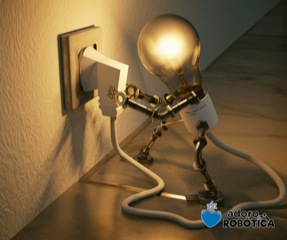IoT e a revolução tecnológica