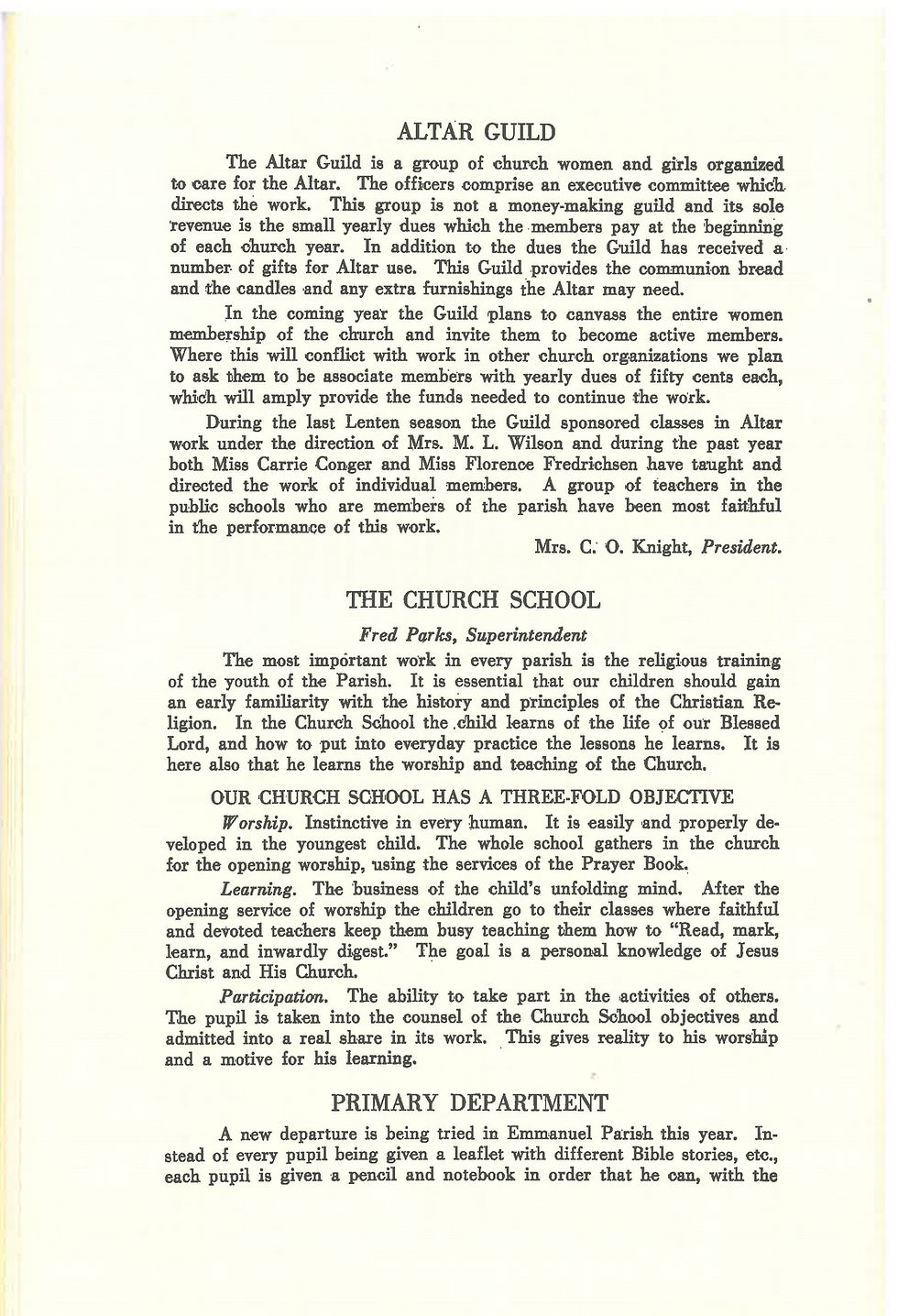 50th Anniversary of Emmauel Parish Golden Jubilee_Page_09.jpg