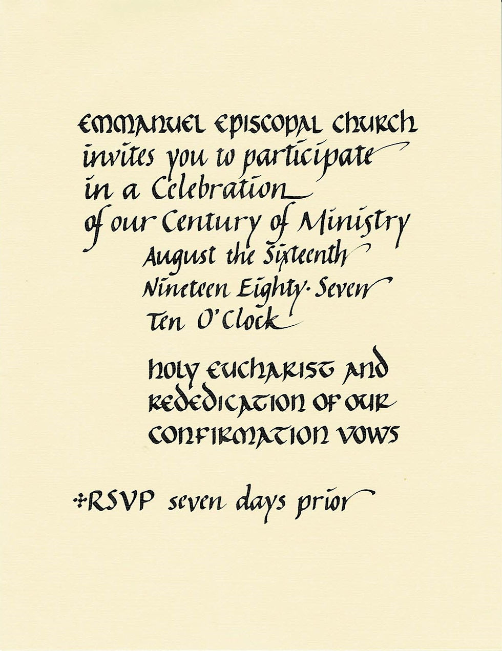 Centennial Service Invitation 08.16.1987_Page_2.jpg