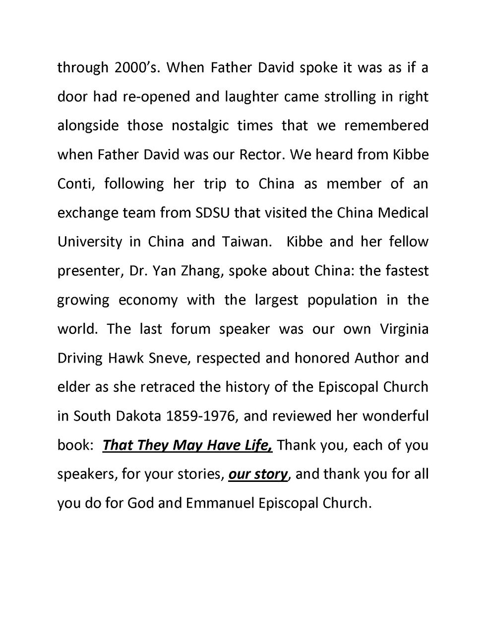 125th Anniversary Celebration Speech Donna Burnap 11.10.2012_Page_11.jpg