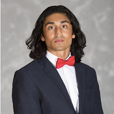 Screen Shot 2021-11-23 at 7.12.23 PM.png