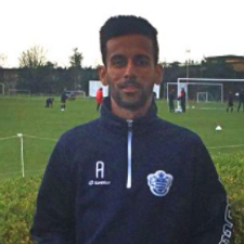 Screen Shot 2021-11-23 at 7.16.39 PM.png