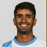 Screen Shot 2021-11-23 at 7.58.27 PM.png