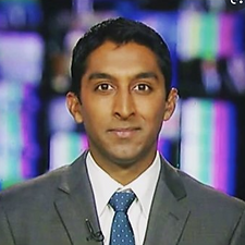 Screen Shot 2022-03-19 at 4.51.25 PM.png