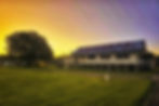 Mary Valley show Gounds sunset.jpg