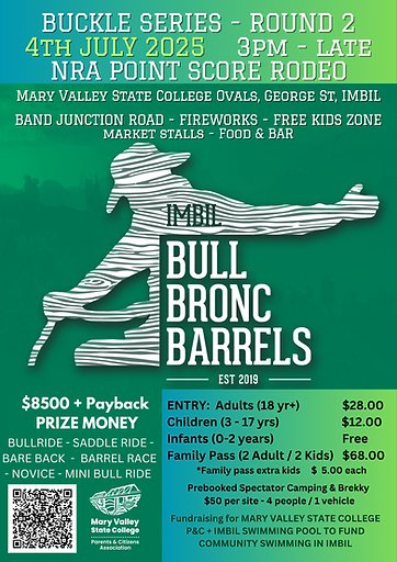 IBBB26 R2 4 JUL Poster.png