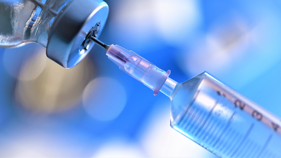 fondo web bitraining.png