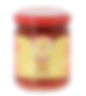 'Nduja