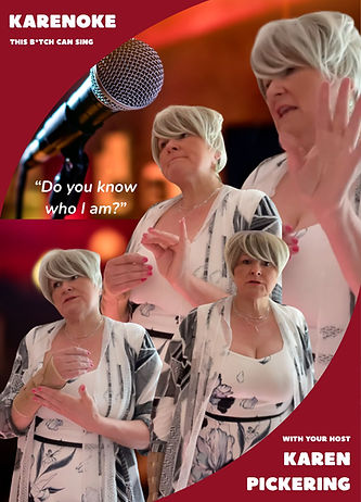 KARENOKE collage.jpg
