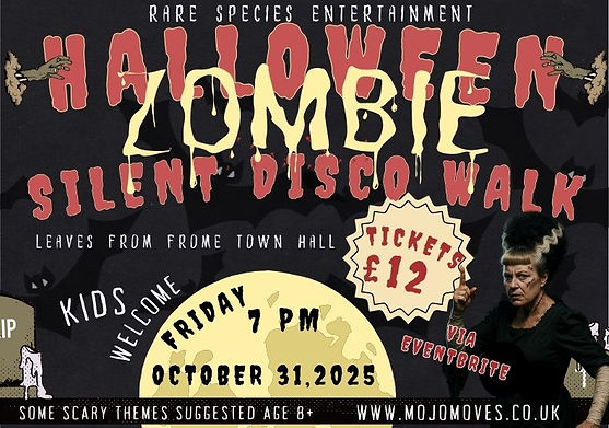 List ad Oct Zombie silent disco wal (146 x 106 mm).jpg
