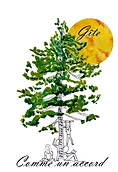 logo-V2-04.png