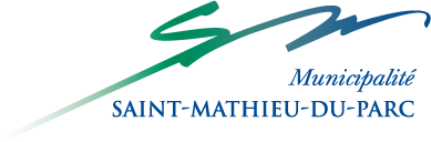 logo_Muni_StMathieu-[transparent).gif