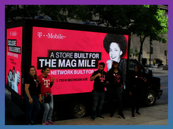 tmobile