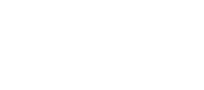 family-business.png