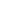 phone-icon.png