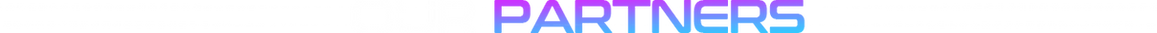 our-partner-heading.png